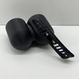 CJM Industries MK6 GTI, TDI & Golf R Double Gauge Pod - 2010-2014 (NLA)