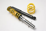 HPA HPA Motorsports SHS Coilover Kit - Mk6 GTI | Mk2 TTS/RS HPA-205