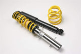 HPA HPA Motorsports SHS Coilover Kit - Mk7 | GTI | Golf R (Non-DCC) HPA-212