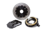 HPA HPA Blue / Mk4 HPA Motorsports Rear Big Brake Kit (335mm) - Mk4 | Mk5 | Mk6 | Mk7 HVA-212-BL