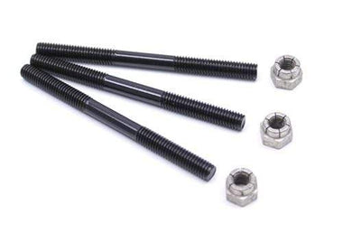 2.0T FSi HPFP | Fuel Pump Bolt to Stud Kit