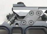 Fuel-It! Fuel-It! BMW N55 F-Series Direct Port Meth Injection FT-FI-N55MI