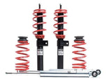 H&R Mk5 Golf / GTi H&R DEEP Low Coilovers | Mk5 | Mk6 HR_Deep_Mk5-Mk6