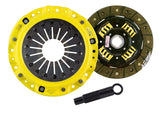 ACT Honda S2000 HD/Perf Street Sprung Clutch Kit | HS1-HDSS