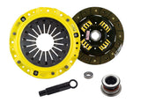 ACT Honda S2000 HD/Perf Street Sprung Clutch Kit | HS2-HDSS