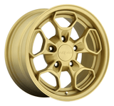 Rotiform HUR Custom Forged Wheel