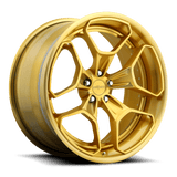 Rotiform HUR Custom Forged Wheel
