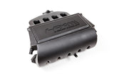 HPA Motorsports Liquid Cooled Integrated Short Runner Intake Manifold - VW/Audi / 3.2L VR6 | HVA-1035