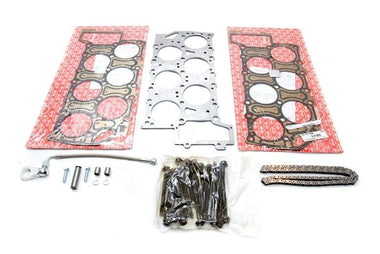 HPA Motorsports Compression Reduction Kit - VW / Mk4 / Mk5 / R32 / 3.2 VR6 | HVA-1036