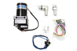 HPA HPA Motorsports Charge Air Cooling Kit - 3.2L VR6 HVA-1037