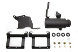 HPA 2004 R32 (Mk4) Charge Air Cooling Install Kit HVA-1300