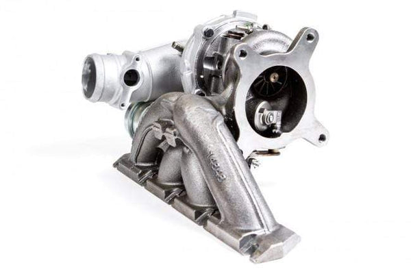 HVA-240-HW_4_grande.jpg?v=