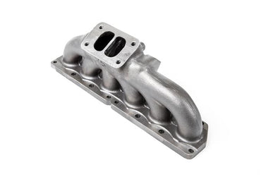 HPA Motorsports Turbo Exhaust Manifold - VW / Mk4 / Mk5 / R32 / 3.2 VR6 | HVA-2400