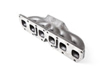 HPA HPA Motorsports Turbo Exhaust Manifold - Mk4 | Mk5 | R32 HVA-2400