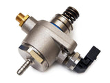 HPA HPA High Pressure Fuel Pump (HPFP) - VW/Audi MQB HVA-275