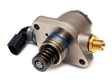 HPA HPA High Pressure Fuel Pump (HPFP) - VW/Audi MQB HVA-275