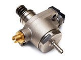HPA HPA High Pressure Fuel Pump (HPFP) - VW/Audi MQB HVA-275