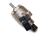 HPA HPA High Pressure Fuel Pump (HPFP) - VW/Audi MQB HVA-275
