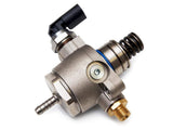 HPA High Pressure Fuel Pump (HPFP) - VW/Audi MQB | HVA-275
