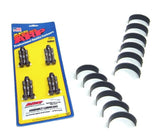 HPA Motorsports Connecting Rod Bearings - VW/Audi / 3.2 VR6 | HVA-510