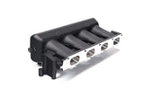 HPA HPA Motorsports Intake Manifold V2 - 2.0T | TFSI/FSI HVA-550-FSI