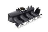 HPA HPA Motorsports Intake Manifold V2 - 2.0T | TFSI/FSI HVA-550-FSI