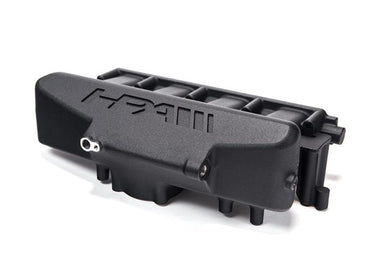 HPA Motorsports Intake Manifold V2 - 2.0T | TSI | HVA-550-TSI