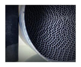 HPA HPA Motorsports High Flow Cat - VW | Audi