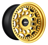 Rotiform HVN Custom Forged Wheel