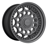 Rotiform HVN Custom Forged Wheel