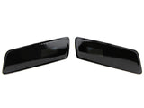 emK Lighting Smoked Bumper Sidemarkers for Mk5 Golf/Jetta and Mk6 Golf R HVWG5FBL-S