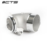 CTS Turbo CTS Turbo MK8 Golf GTI/8Y Audi A3 Turbo Inlet Pipe CTS-HW-0513