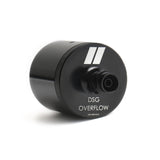 CTS Turbo DSG Catch Can | 8V Audi RS3 | CTS-HW-408