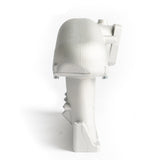 CTS Turbo CTS Turbo Intake Manifold (2.0T FSI EA113 & TSI EA888) - VW/Audi / Jetta / GTI / GLI / A3 / A4 / A6 CTS-HW-0420R