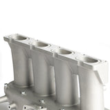CTS Turbo CTS Turbo Intake Manifold (2.0T FSI EA113 & TSI EA888) - VW/Audi / Jetta / GTI / GLI / A3 / A4 / A6 CTS-HW-0420R