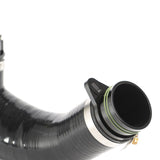 CTS Turbo CTS Turbo BMW F2X/F3X N55 Turbo Inlet Pipe CTS-HW-455