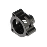 CTS Turbo CTS Turbo VTA - Mercedes-Benz / M177 / W213 / W222 / X290 / E63 / E63S / S63 / G63 / AMG GT63 / AMG GT63S CTS-HW-0477