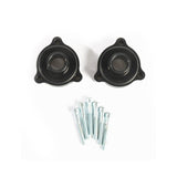 CTS Turbo VTA - Mercedes-Benz / M177 / W213 / W222 / X290 / E63 / E63S / S63 / G63 / AMG GT63 / AMG GT63S | CTS-HW-0477
