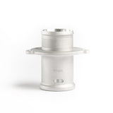 CTS Turbo Turbo Muffler Delete - VW/Audi / Mk8 / 8Y / GTI / A3 | CTS-HW-0510C