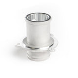 CTS Turbo CTS Turbo Turbo Muffler Delete - VW/Audi / Mk8 / 8Y / GTI / A3 CTS-HW-0510C