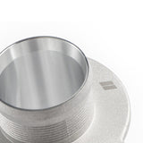 CTS Turbo CTS Turbo Turbo Muffler Delete - VW/Audi / Mk8 / 8Y / GTI / A3 CTS-HW-0510C