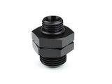 Aeromotive -8ORB to -6ORB Swivel Fitting | HW-FIT-8ORB6ORB-SWV