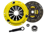 ACT Clutch ACT Honda Civic HD/Perf Street Sprung Clutch Kit HW3-HDSS