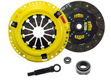 ACT Clutch ACT Honda Civic HD/Perf Street Sprung Clutch Kit HW4-HDSS