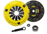 ACT Clutch ACT Honda Civic Sport/Perf Street Sprung Clutch Kit HW4-SPSS