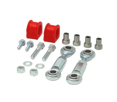 Neuspeed NEUSPEED Anti-Sway Bar Hardware Kit (Front 25mm) - VW / Mk4 / Golf / Jetta / Beetle / GTI HWK.15.10.25.8