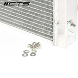 CTS Turbo CTS Turbo High Performance Radiator - VW/Audi 2.0T (EA888) TSI CTS-HX-006