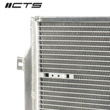 CTS Turbo CTS Turbo High Performance Radiator - VW/Audi 2.0T (EA888) TSI CTS-HX-006