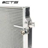 CTS Turbo CTS Turbo High Performance Radiator - VW/Audi 2.0T (EA888) TSI CTS-HX-006