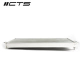 CTS Turbo CTS Turbo High Performance Radiator - VW/Audi 2.0T (EA888) TSI CTS-HX-006